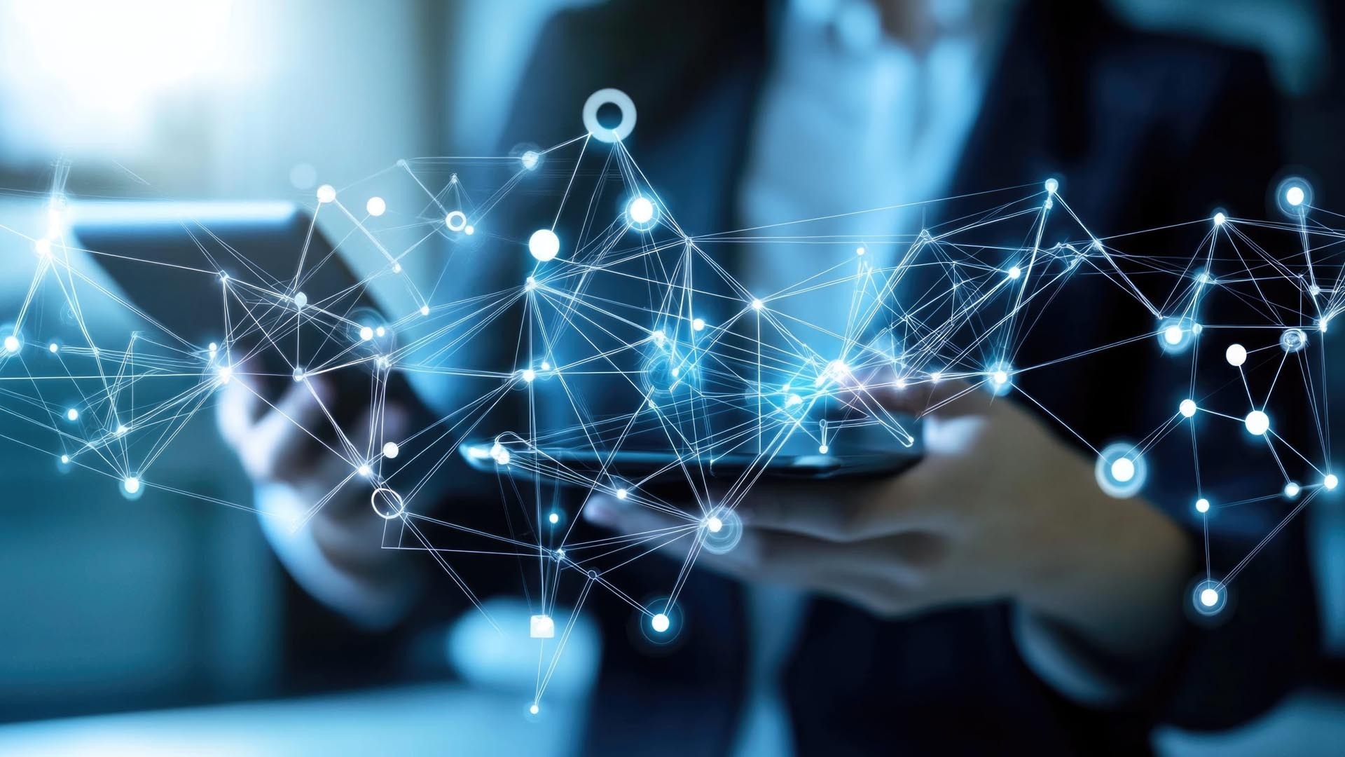 Digitale Champions mit strukturellen Schwächen