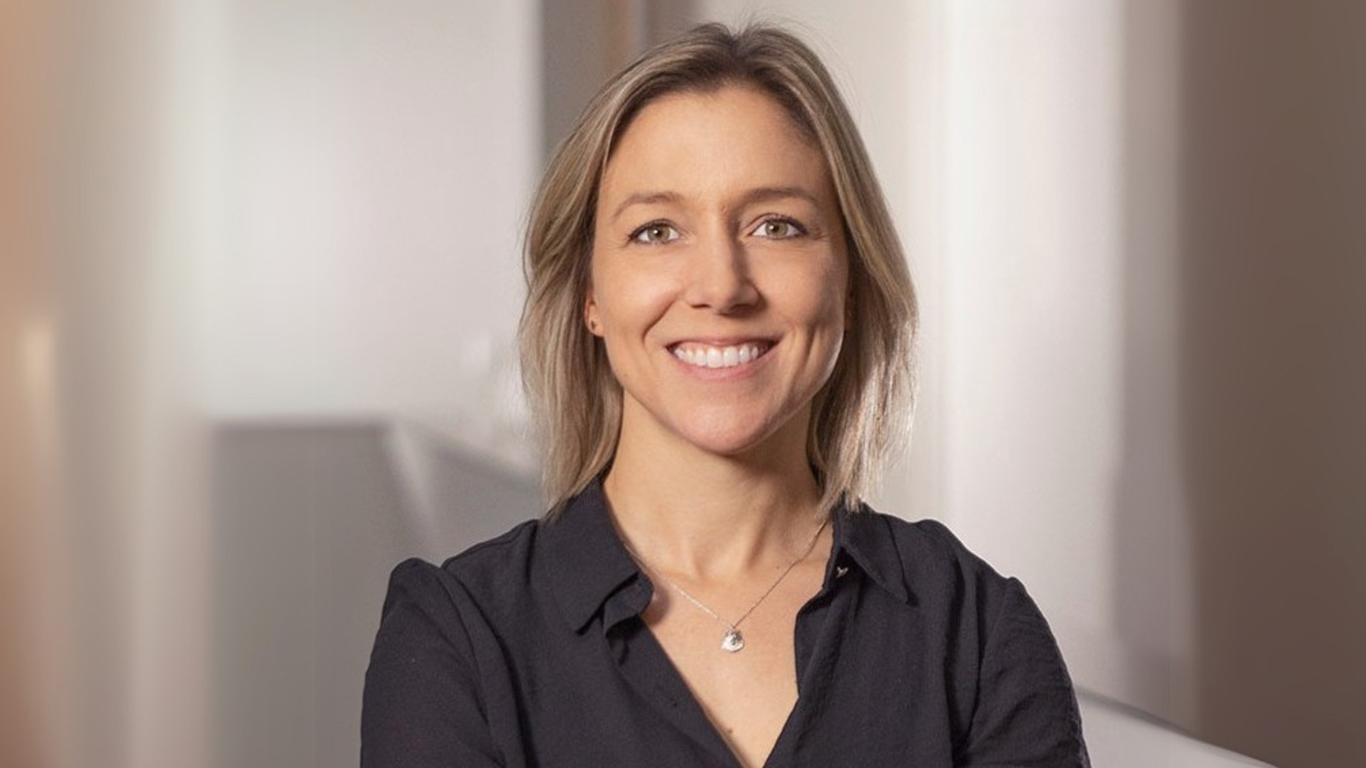 Bettina Schoch ist neue COO bei emonitor