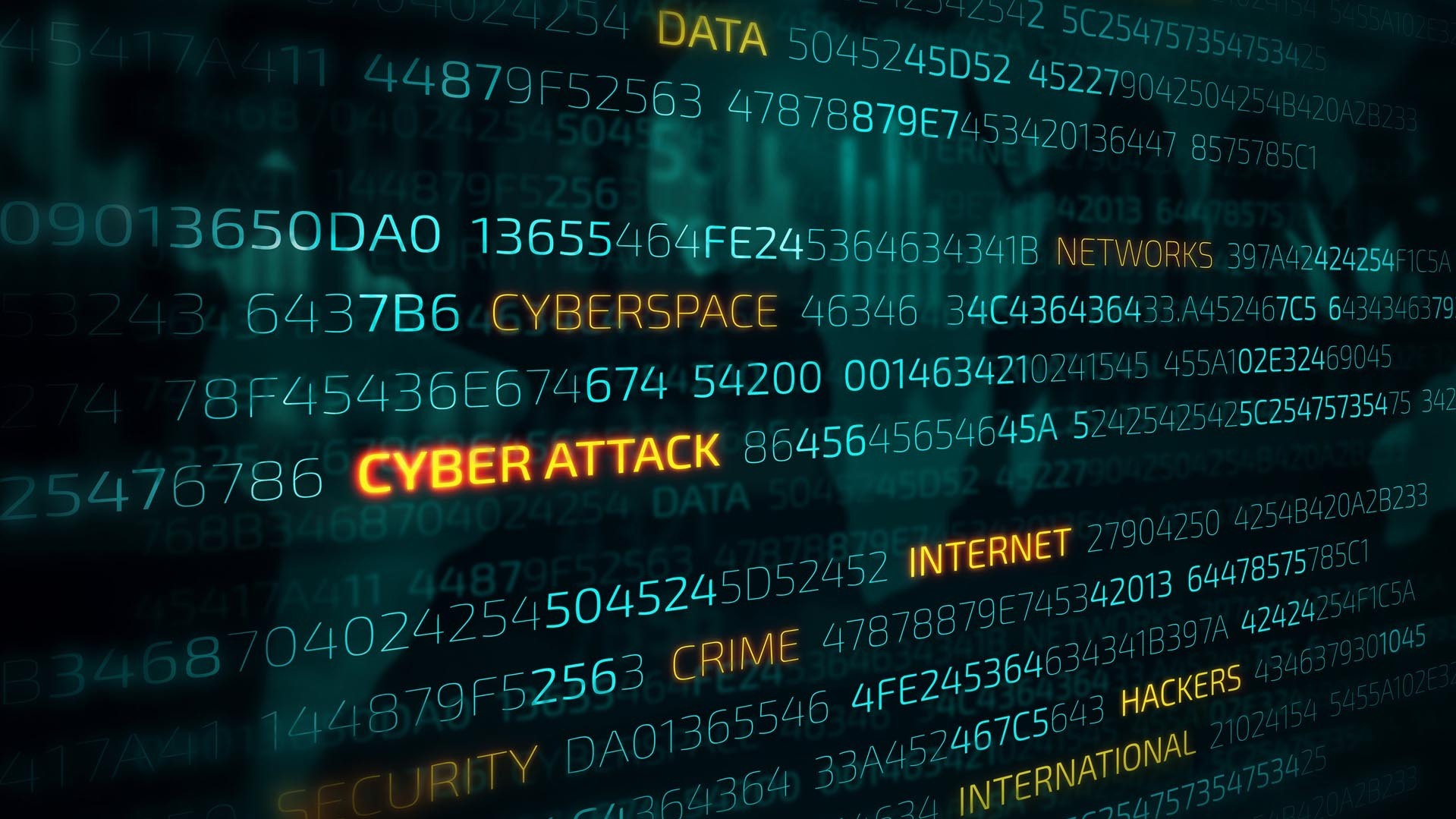 «Digital-Radar Schweiz»: Furcht vor Cyberkriminalität, Überwachung und Propaganda