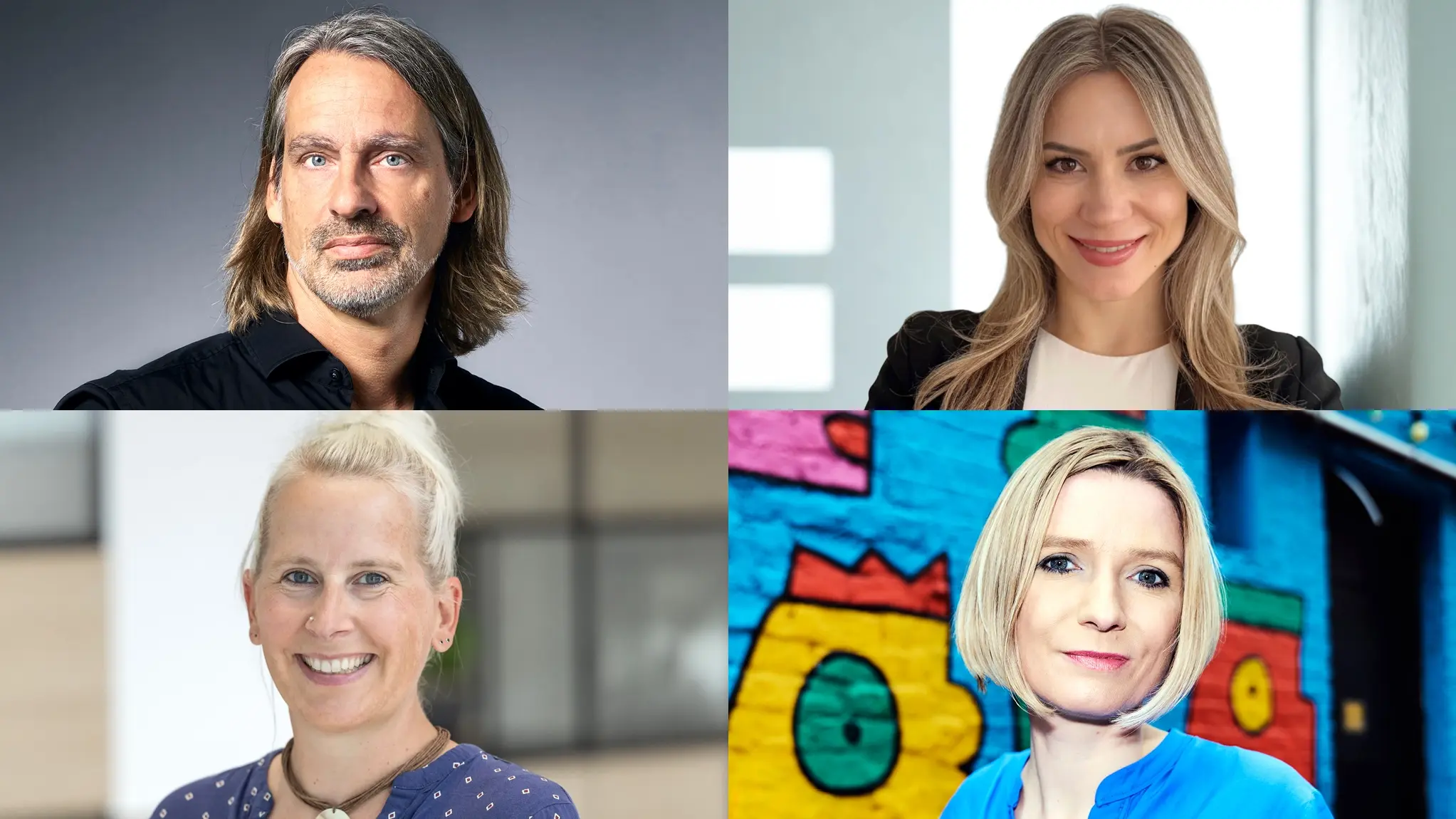 Digital Conference Ostschweiz rückt KI und Cybersecurity ins Zentrum
