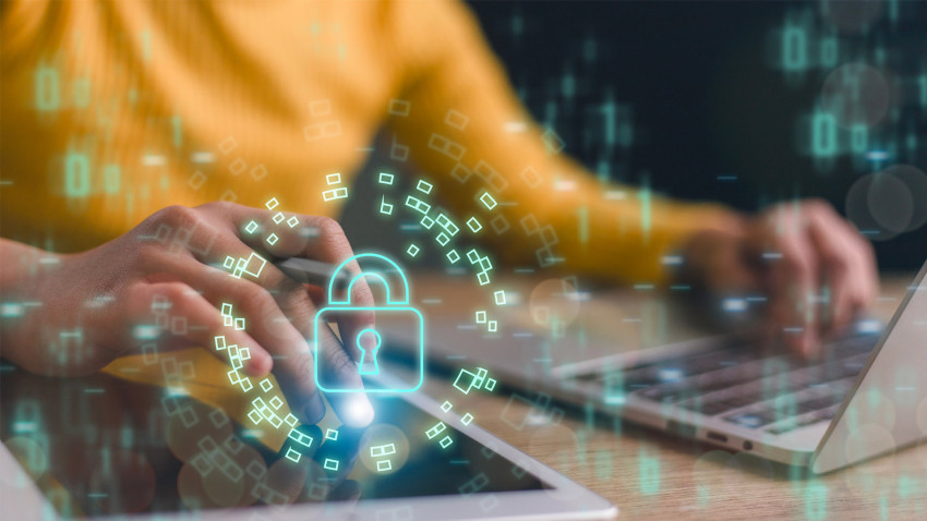 Bexio reagiert auf Phishing-Angriffe