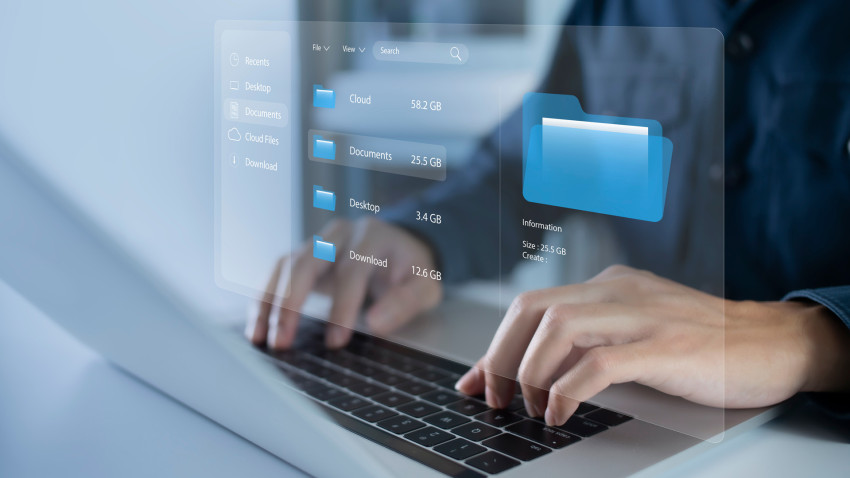 Einwohnerwesen im Kanton St.Gallen digital vereinheitlicht