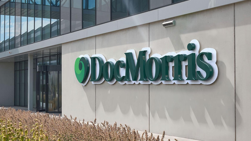Online-Apotheke «DocMorris» baut KI mit Google aus